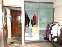 Blk 5 Marsiling Spring (Woodlands), HDB 4 Rooms #504560941